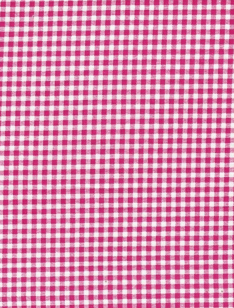 5mm-es pink kockás anyag