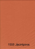 1555 jácintpiros