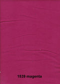 1539 magenta