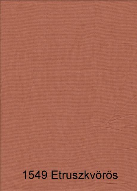 1549 etruszkvörös