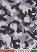 loneta45