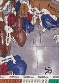 loneta55