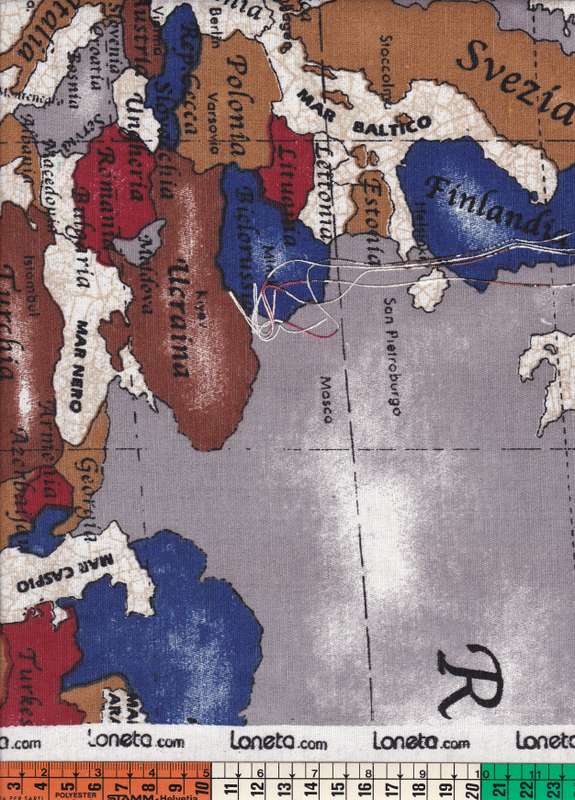loneta55
