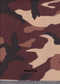 loneta74