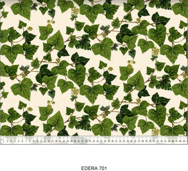 loneta88