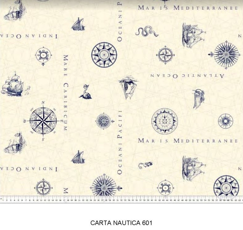 loneta92